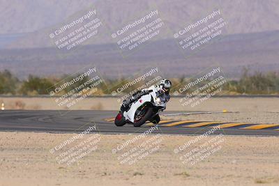 media/Dec-09-2023-SoCal Trackdays (Sat) [[76a8ac2686]]/Turn 4 Set 2 (1130am)/